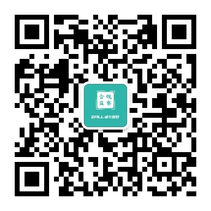 &#20048;&#40060;&#32593;&#39029;&#29256;&#45;&#20048;&#40060;&#40;&#20013;&#22269;&#41;&#23448;&#26041;