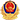 &#20048;&#40060;&#32593;&#39029;&#29256;&#45;&#20048;&#40060;&#40;&#20013;&#22269;&#41;&#23448;&#26041;