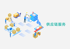 &#20048;&#40060;&#32593;&#39029;&#29256;&#45;&#20048;&#40060;&#40;&#20013;&#22269;&#41;&#23448;&#26041;