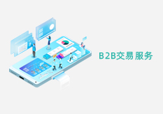 &#20048;&#40060;&#32593;&#39029;&#29256;&#45;&#20048;&#40060;&#40;&#20013;&#22269;&#41;&#23448;&#26041;
