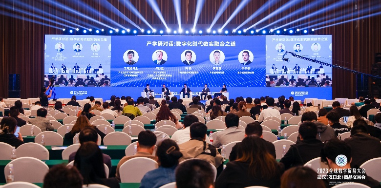 &#20048;&#40060;&#32593;&#39029;&#29256;&#45;&#20048;&#40060;&#40;&#20013;&#22269;&#41;&#23448;&#26041;