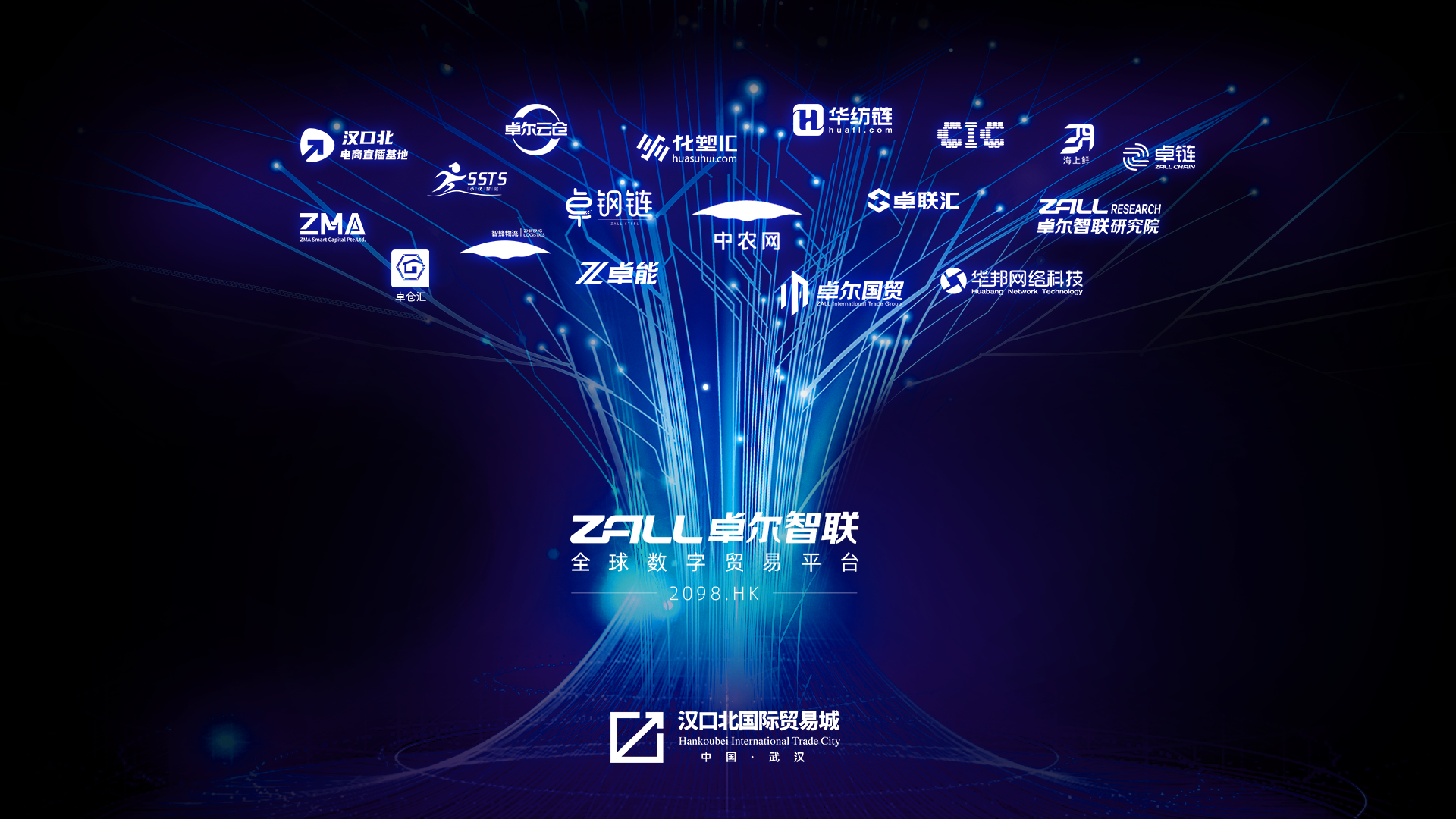 &#20048;&#40060;&#32593;&#39029;&#29256;&#45;&#20048;&#40060;&#40;&#20013;&#22269;&#41;&#23448;&#26041;